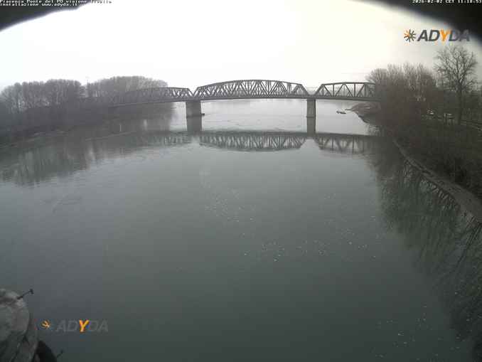 Piacenza Corpus Domini