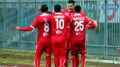 Piacenza Novara pre partita