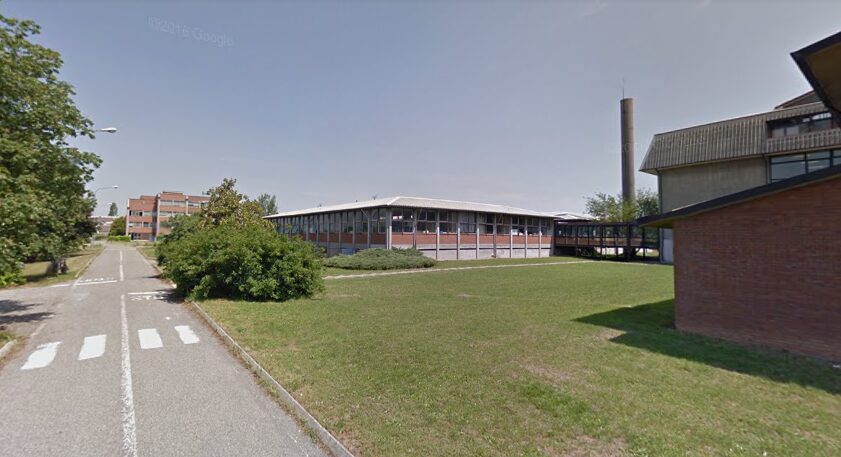 Addio a Mariapia Poggi