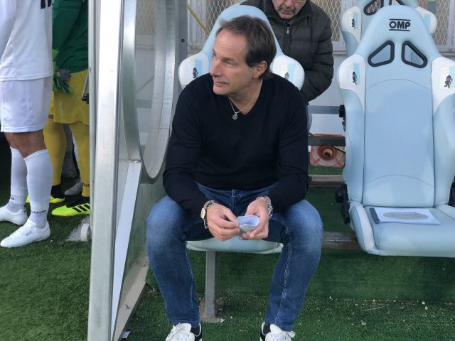 Riccardo Maspero, Pro Piacenza Maspero si è dimesso, Riccardo Maspero, Pro Piacenza, Riccardo Maspero, dimissioni, dimissioni Maspero