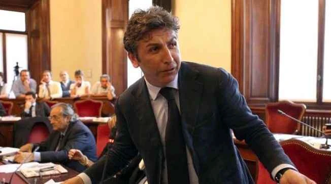 Tassi e Mancioppi ai vigili del fuoco: “Mai venuto meno l’ascolto da parte del Comune”