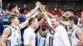 Roseto - Assigeco Piacenza