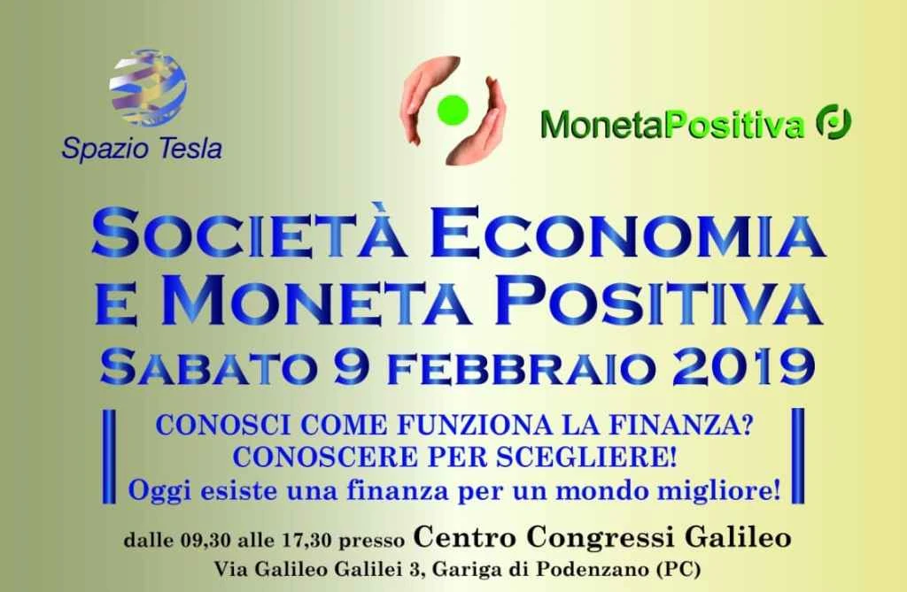 Finanza per un mondo migliore