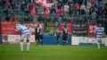 Piacenza - Pro Patria