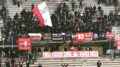 Piacenza - Albissola