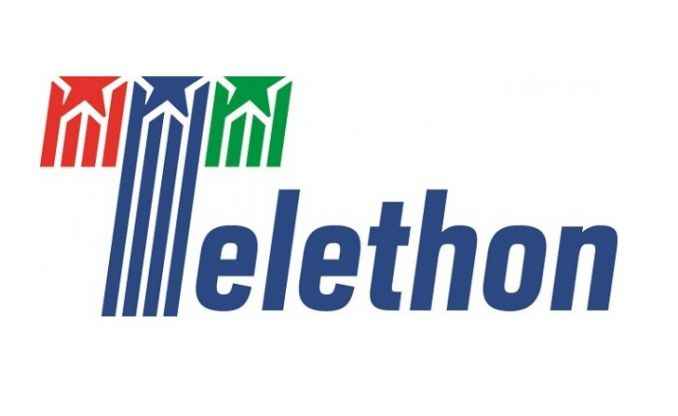 Telethon