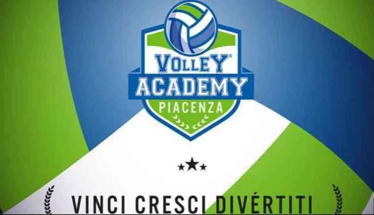 Volley-Academy-Piacenza-Arianna-Pisani