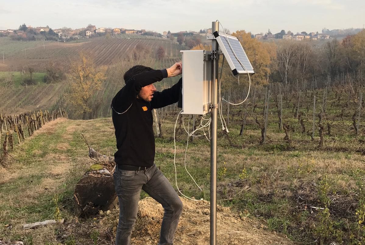 centraline meteo (2)