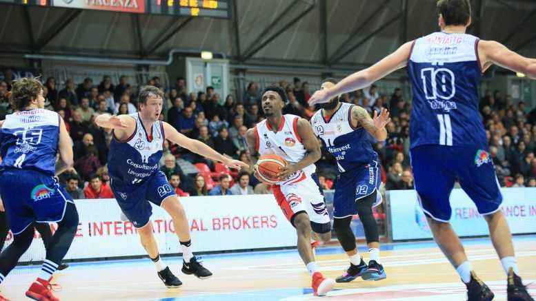 Fortitudo - Assigeco