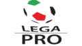 La Lega revoca la sospensione delle gare del Pro Piacenza