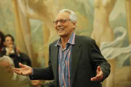 omaggio a Enzo Jannacci