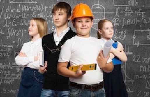 Incontro della Scuola Genitori di Piacenza Incontro della Scuola Genitori di Piacenza