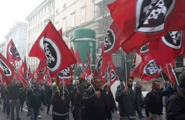 CasaPound