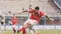 Piacenza - Alessandria