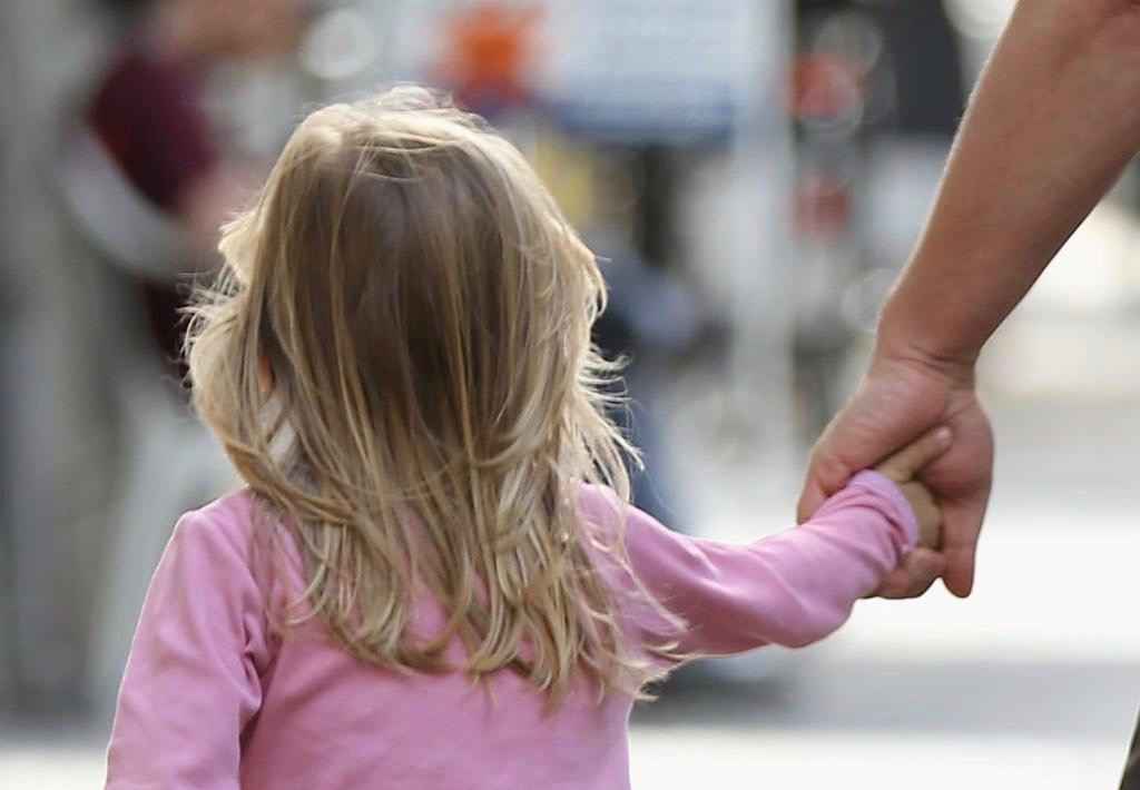 asilo Coppia piacentina sceglie di non vaccinare i figli