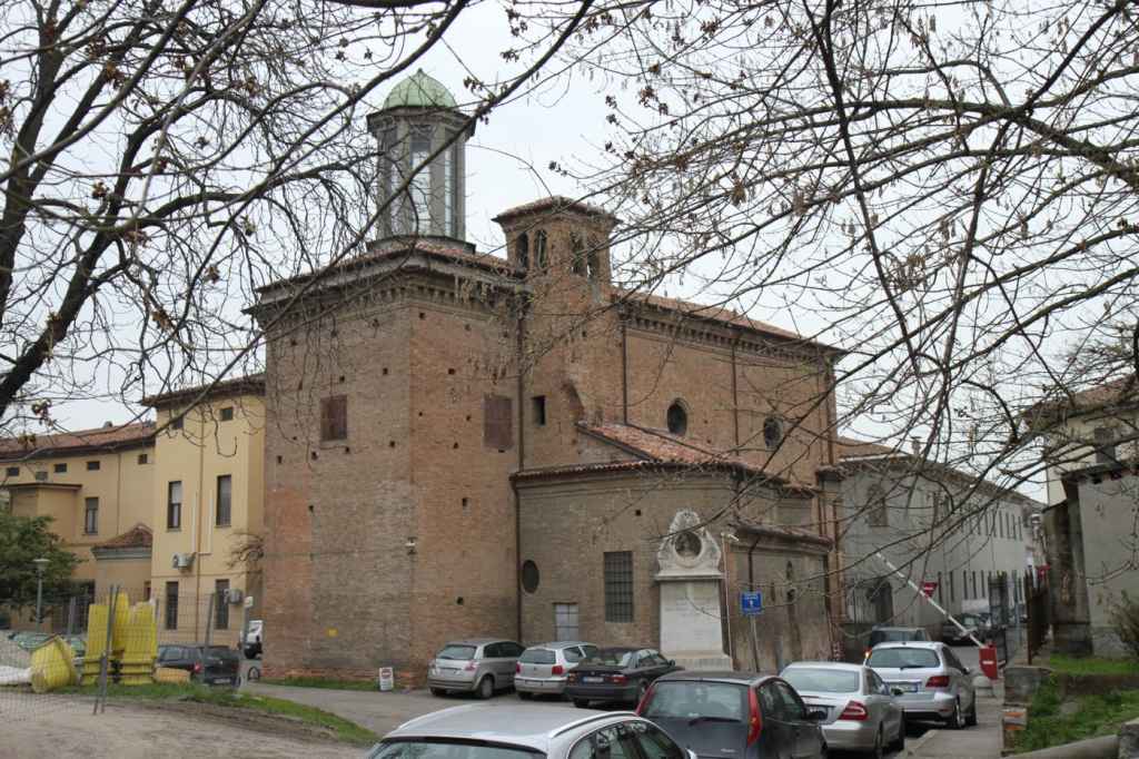 chiesaesterni (12)