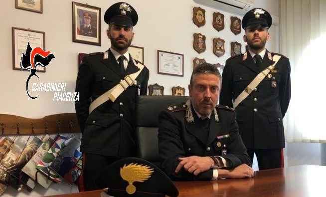 CC Fiorenzuola - Copia