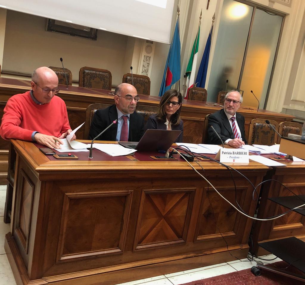 Presidente_segretario_direttore_dirigente