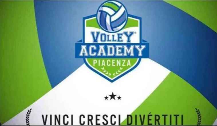 Volley-Academy-Piacenza-Risultati