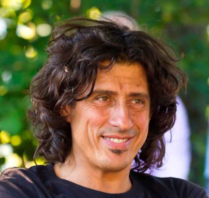 Centrosinistra, Castelli possibile candidato Sindaco a Piacenza: “Città bellissima con grandissime potenzialità che però deve guardare alla coesione territoriale”.