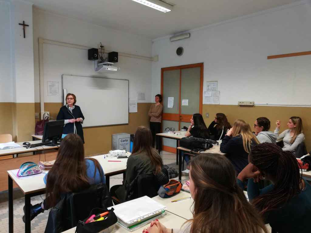 Pubblicata la delibera per il nuovo anno scolastico dalla regione