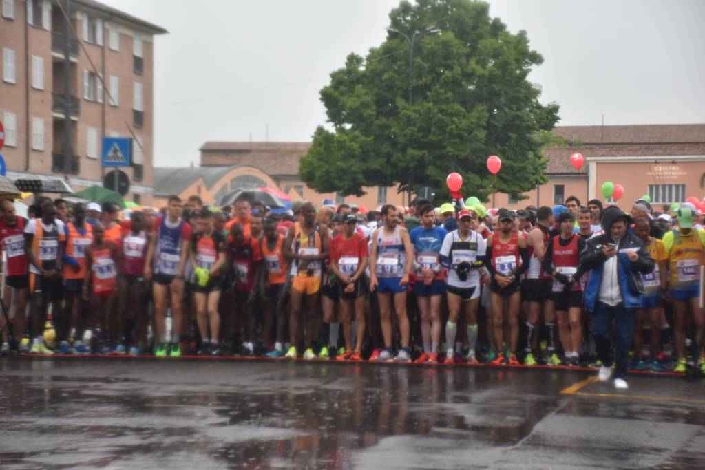 Piacenza calcio DSC_0090-Rid Placentia Half Marathon 2019
