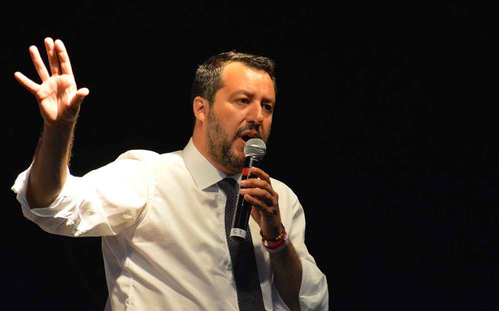 I risultati delle Europee