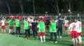 imolese-piacenza