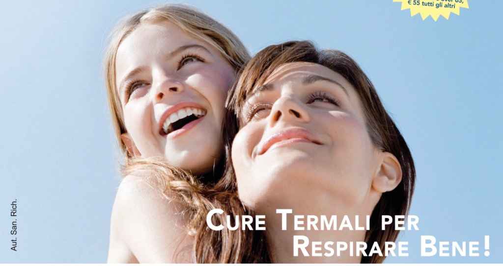 AffissioniGiugno2019_Tabiano 2 Terme di Salsomaggiore e di Tabiano