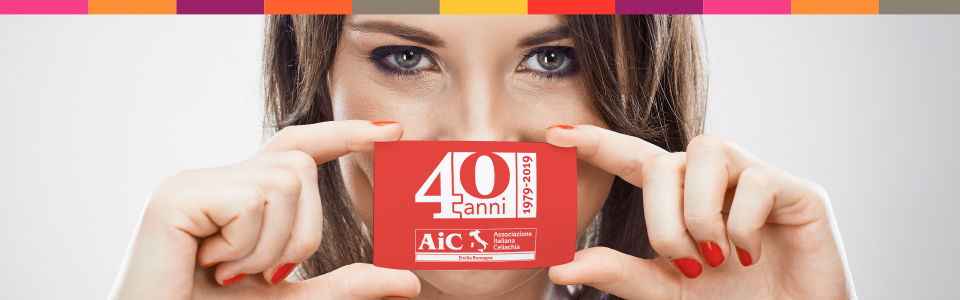 Associazione Italiana Celiachia Emilia Romagna