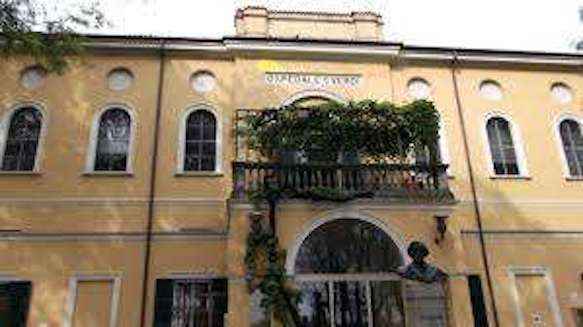 Valorizzazione e promozione del territorio, incontro il 18 maggio a Villanova sull’Arda