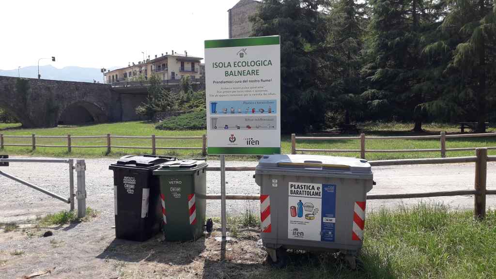Ponte Gobbo Bobbio OK