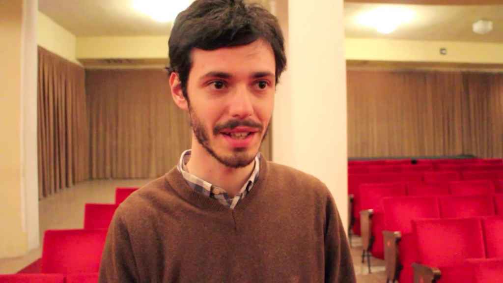 Appennino Festival 2019