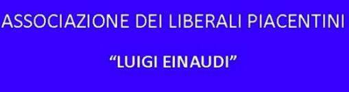 Liberali Piacentini sui Rivi Urbani