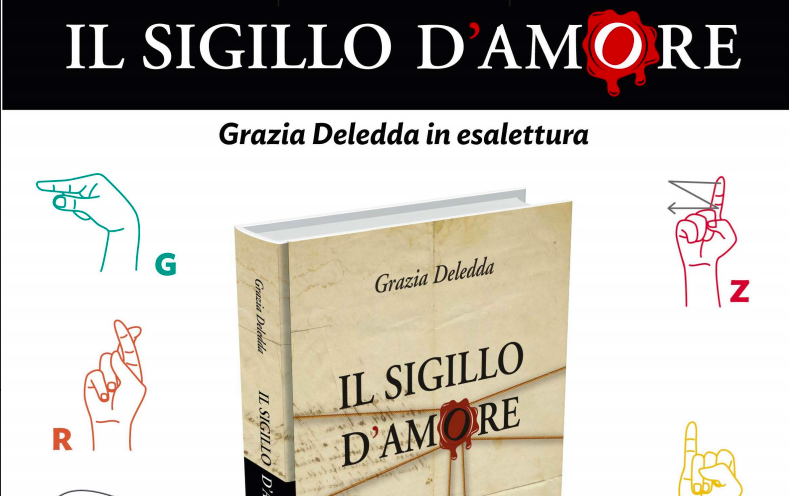 due novelle di Grazia Deledda