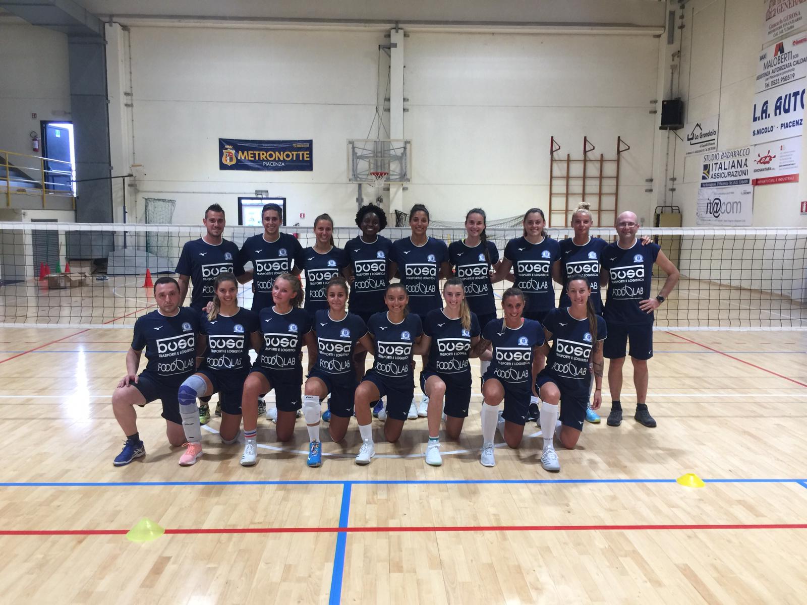 busafoodlab_squadra1