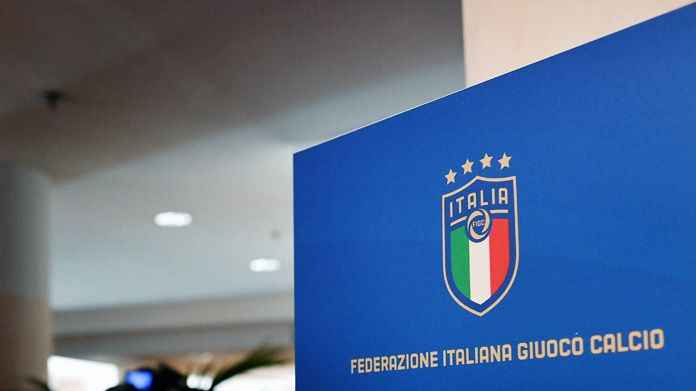 figc