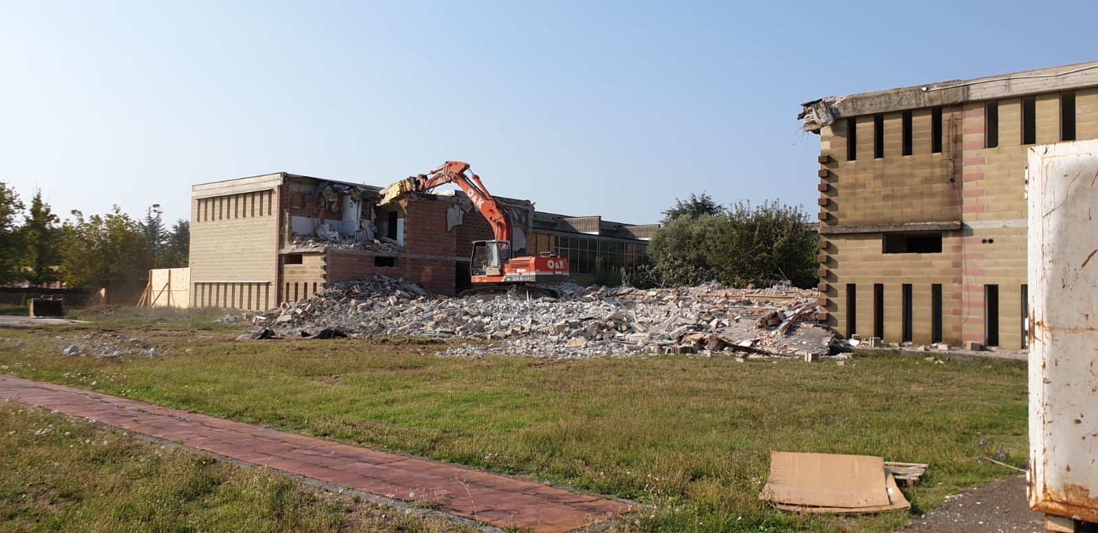 image-12-08-19-07-35