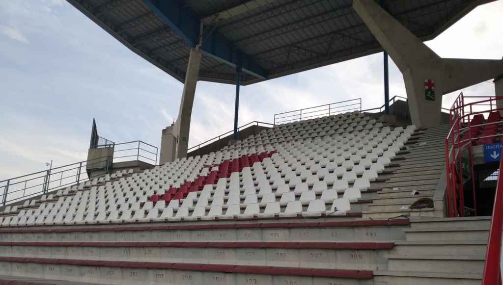 stadio1
