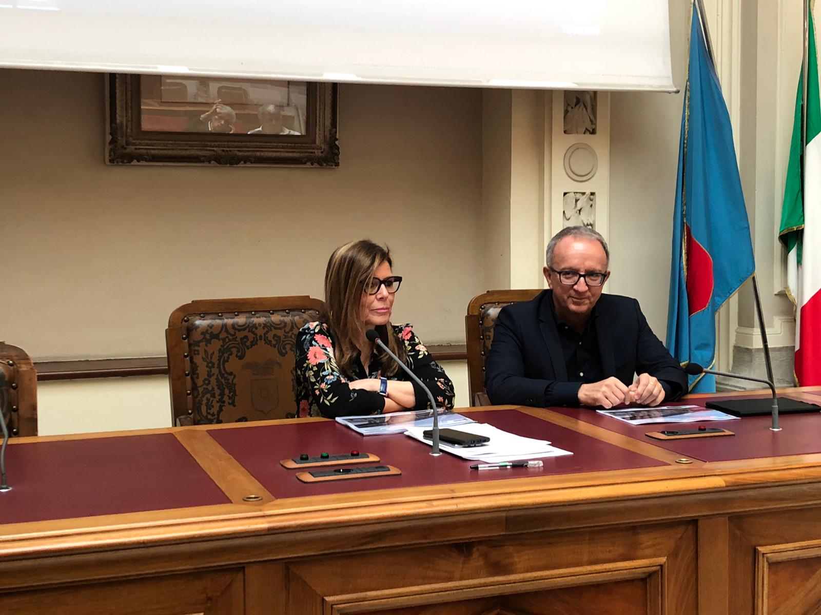 Barbieri_Poma_2_17072019-141845