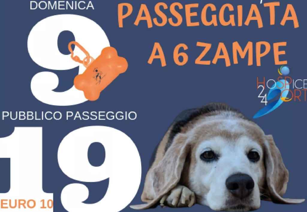 CANI - Copia