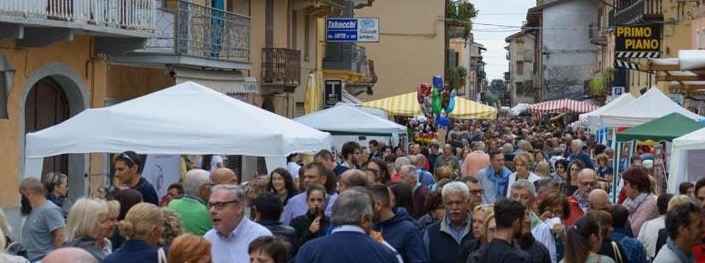 Altri eventi a Piacenza a Settembre 2019
