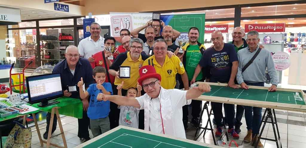 Subbuteo