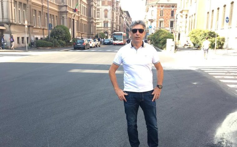 Tassi_viarisorgimentocavour3