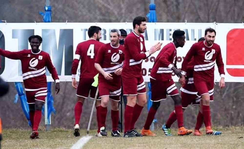 calcio dilettanti calcio dilettanti