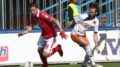 Piacenza - Carpi