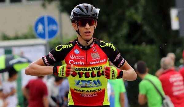 francesco calì francesco calì
