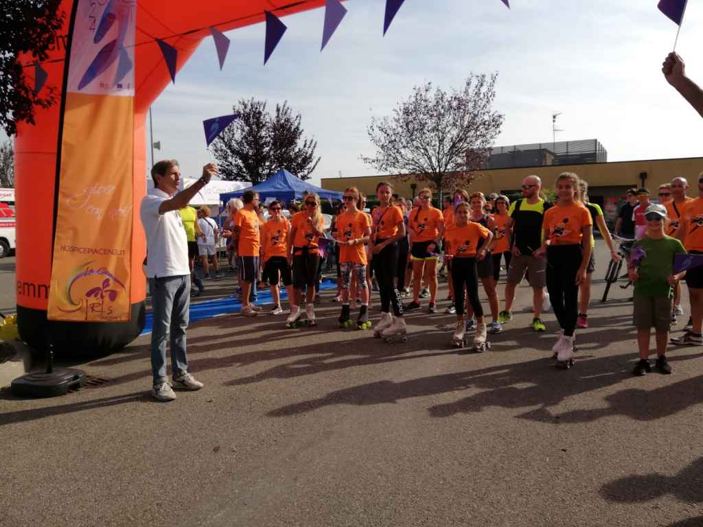 12 ore di sport