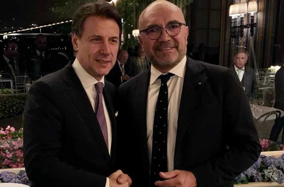 Stop al cibo anonimo, oltre un milione di firme per tutelare i produttori. Coldiretti: “Traguardo storico”