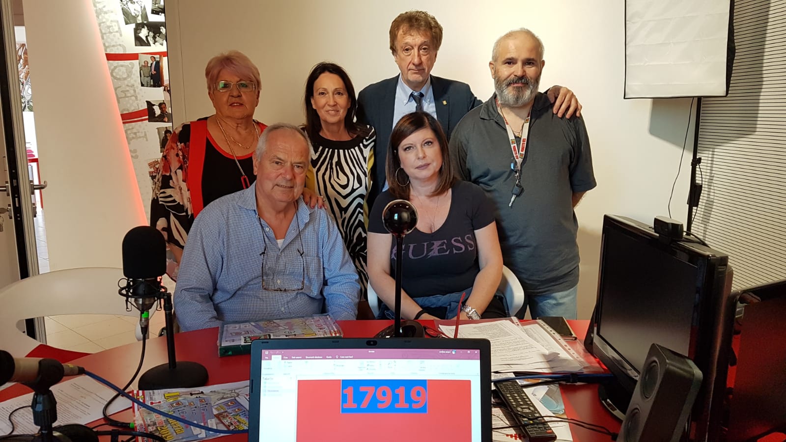 estrazione Lotteria Progetto Vita 1 Defibrillatori, la legge ispirata da Progetto Vita